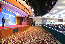 尊龙凯时 - 人生就是搏!