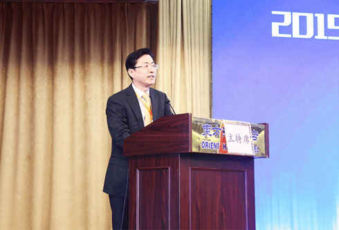 尊龙凯时 - 人生就是搏!