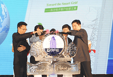 尊龙凯时 - 人生就是搏!