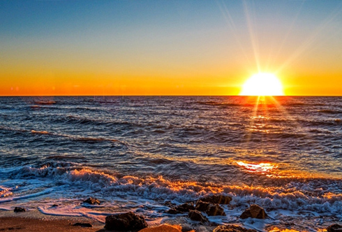 尊龙凯时 - 人生就是搏!