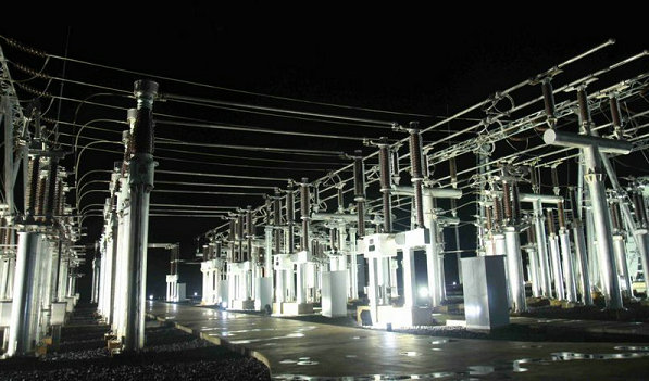 尊龙凯时 - 人生就是搏!