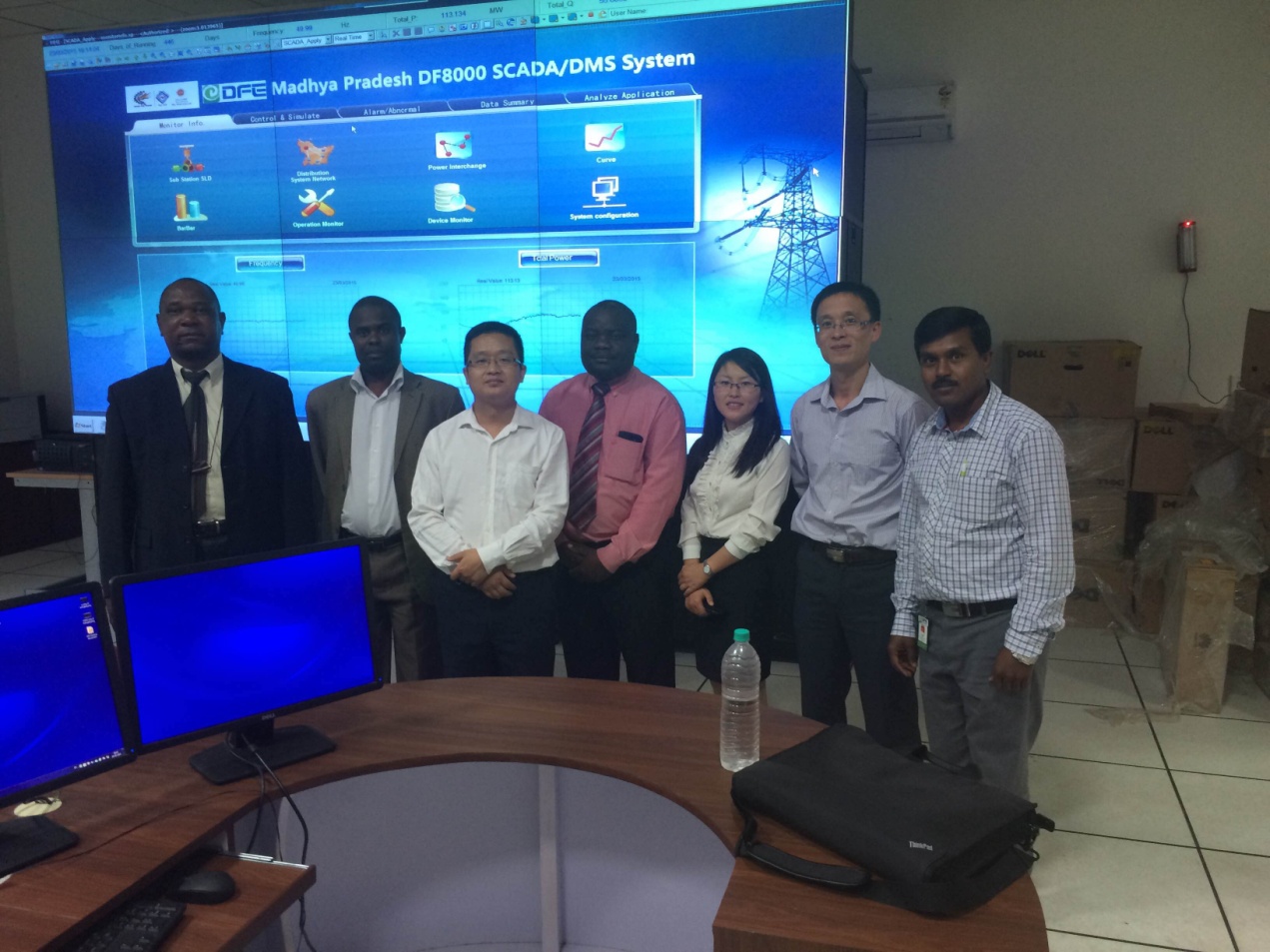 尊龙凯时 - 人生就是搏!