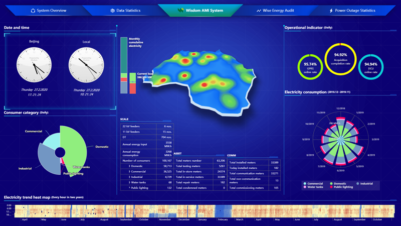 尊龙凯时 - 人生就是搏!