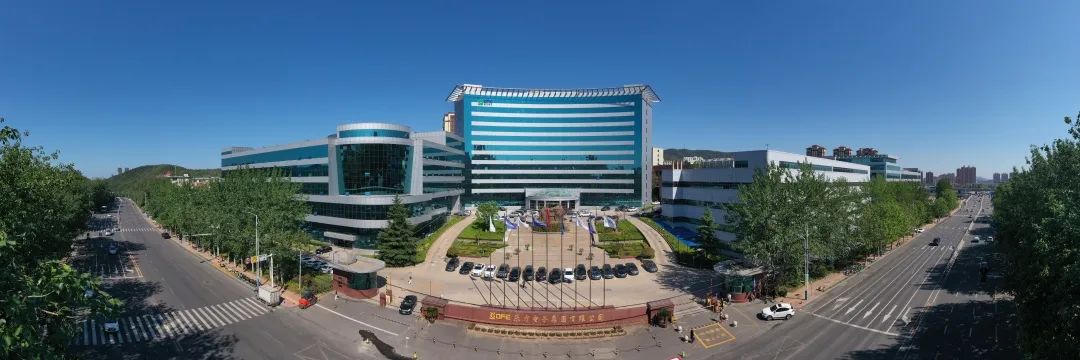 尊龙凯时 - 人生就是搏!