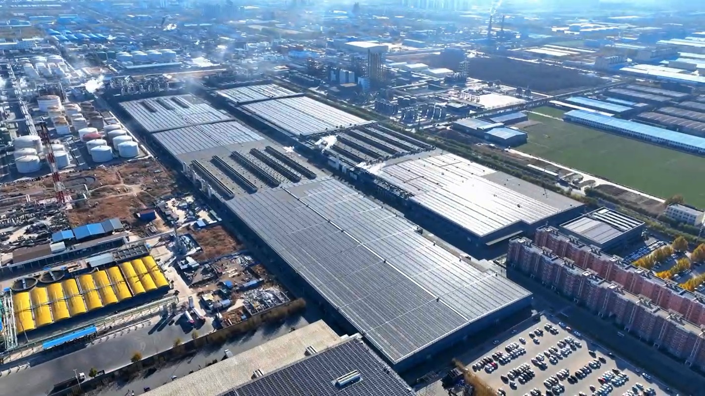 尊龙凯时 - 人生就是搏!