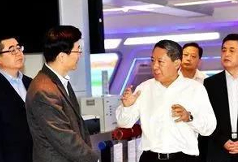 尊龙凯时 - 人生就是搏!