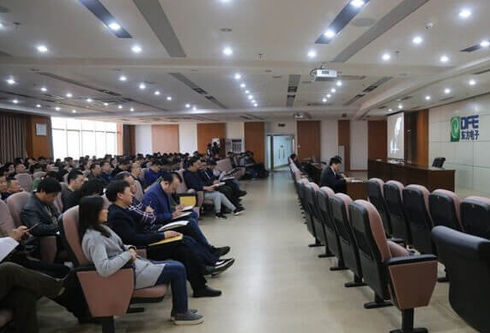 尊龙凯时 - 人生就是搏!