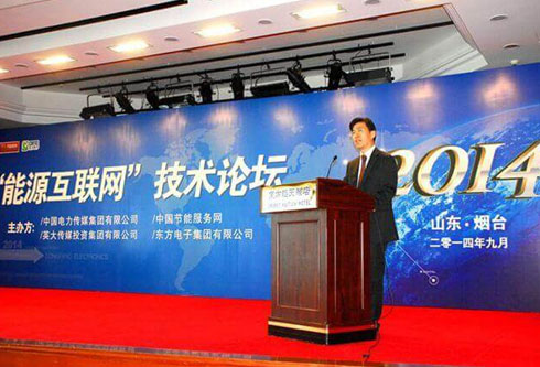 尊龙凯时 - 人生就是搏!