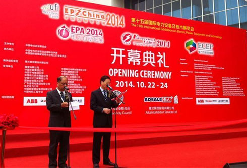 尊龙凯时 - 人生就是搏!