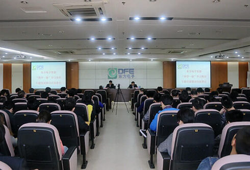 尊龙凯时 - 人生就是搏!