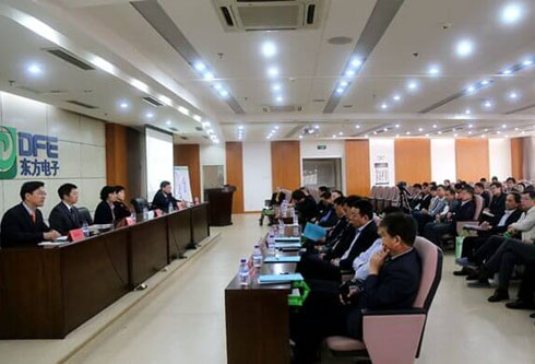 尊龙凯时 - 人生就是搏!