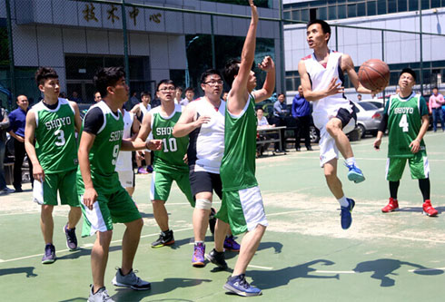 尊龙凯时 - 人生就是搏!