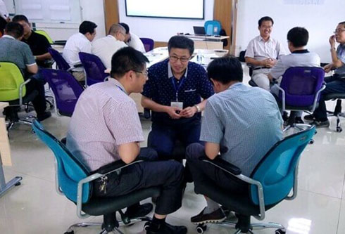 尊龙凯时 - 人生就是搏!