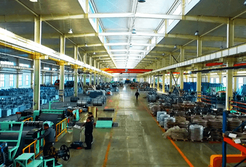 尊龙凯时 - 人生就是搏!