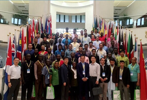 尊龙凯时 - 人生就是搏!