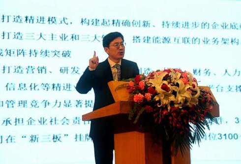 尊龙凯时 - 人生就是搏!