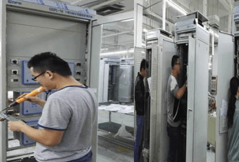 尊龙凯时 - 人生就是搏!