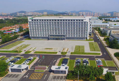 尊龙凯时 - 人生就是搏!