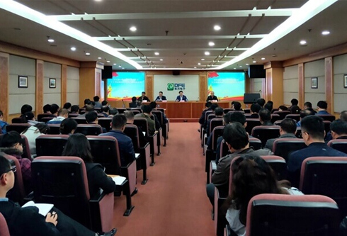 尊龙凯时 - 人生就是搏!