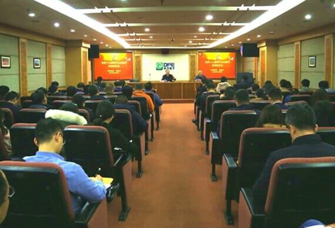 尊龙凯时 - 人生就是搏!