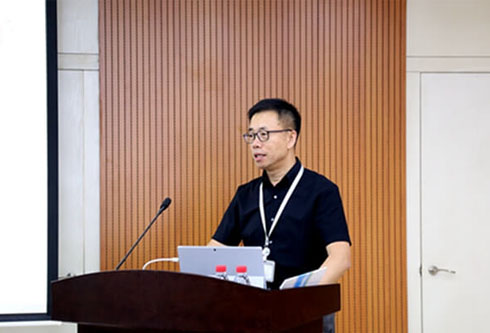 尊龙凯时 - 人生就是搏!