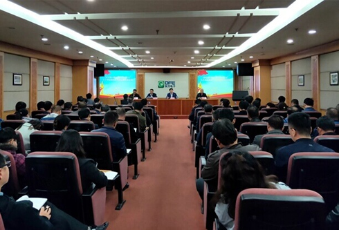 尊龙凯时 - 人生就是搏!