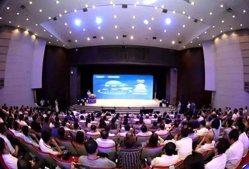 尊龙凯时 - 人生就是搏!