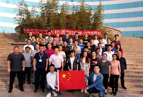 尊龙凯时 - 人生就是搏!