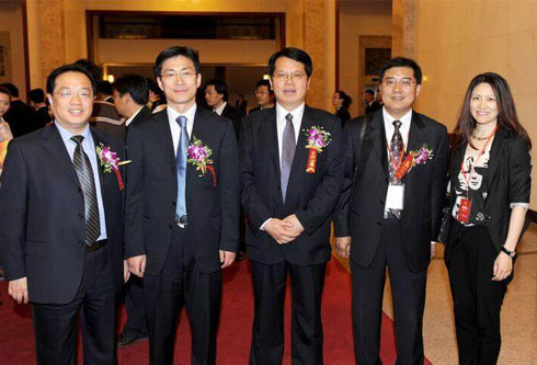 尊龙凯时 - 人生就是搏!