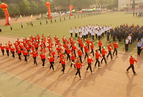 尊龙凯时 - 人生就是搏!