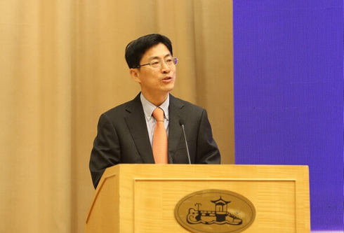 尊龙凯时 - 人生就是搏!