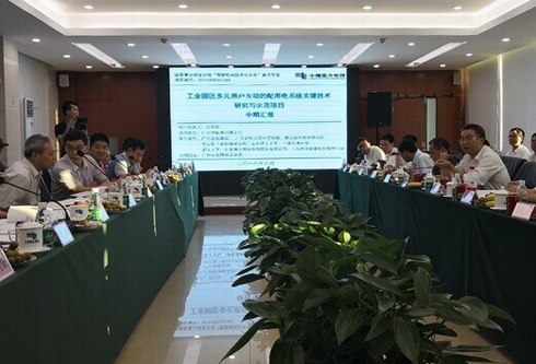 尊龙凯时 - 人生就是搏!