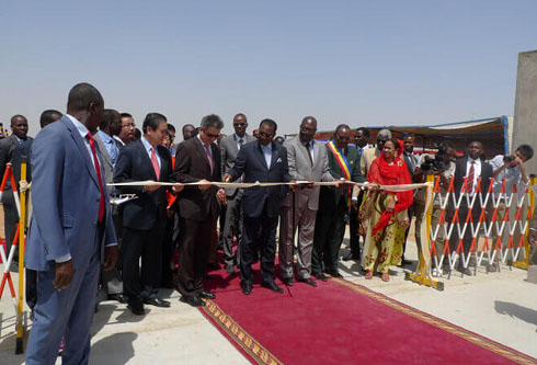 尊龙凯时 - 人生就是搏!