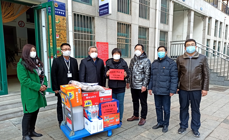 尊龙凯时 - 人生就是搏!