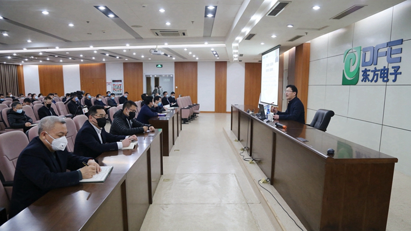 尊龙凯时 - 人生就是搏!