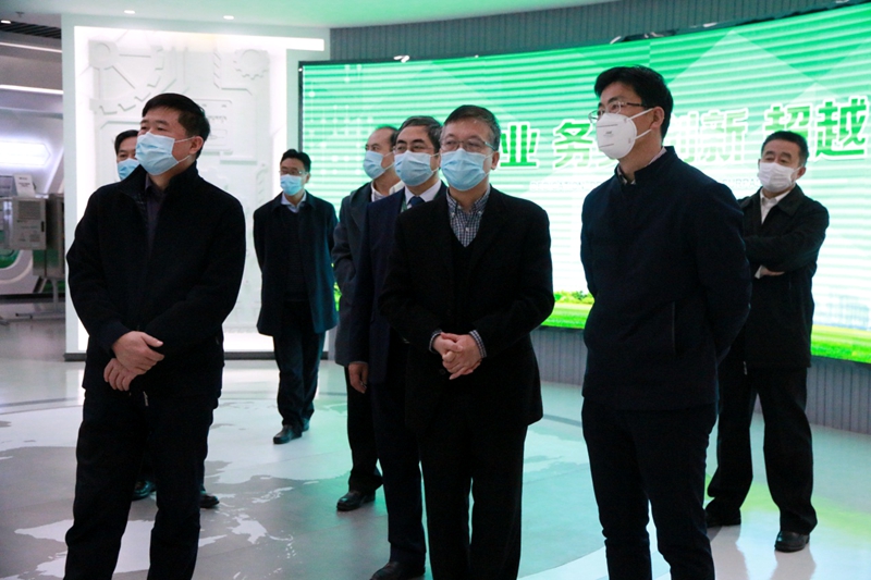 尊龙凯时 - 人生就是搏!