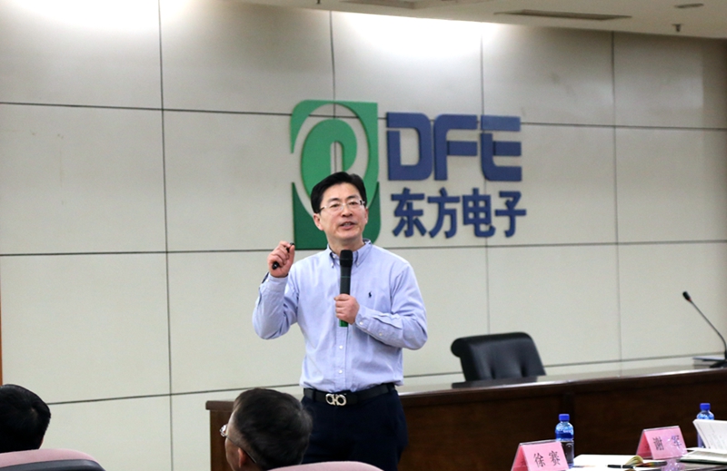 尊龙凯时 - 人生就是搏!