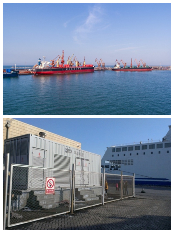 尊龙凯时 - 人生就是搏!