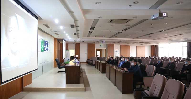 尊龙凯时 - 人生就是搏!