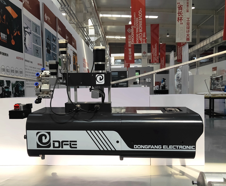 尊龙凯时 - 人生就是搏!