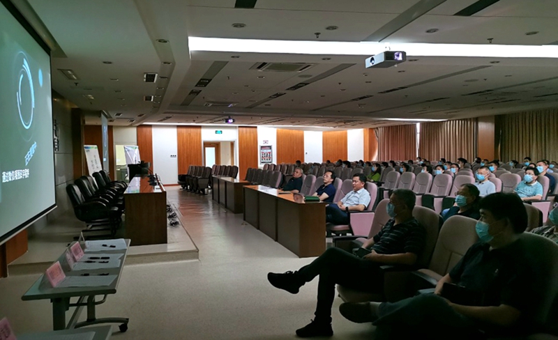 尊龙凯时 - 人生就是搏!