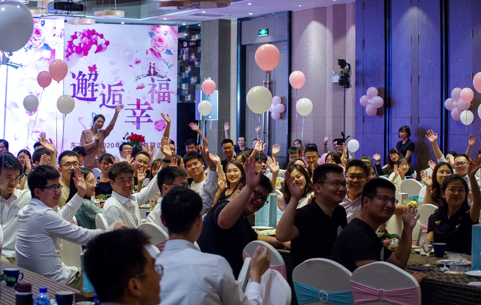 尊龙凯时 - 人生就是搏!