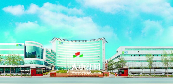 尊龙凯时 - 人生就是搏!