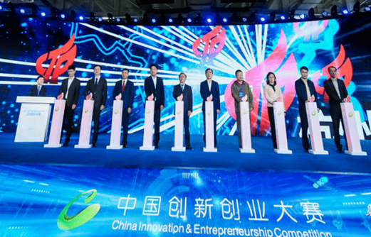 尊龙凯时 - 人生就是搏!