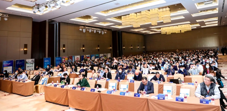 尊龙凯时 - 人生就是搏!