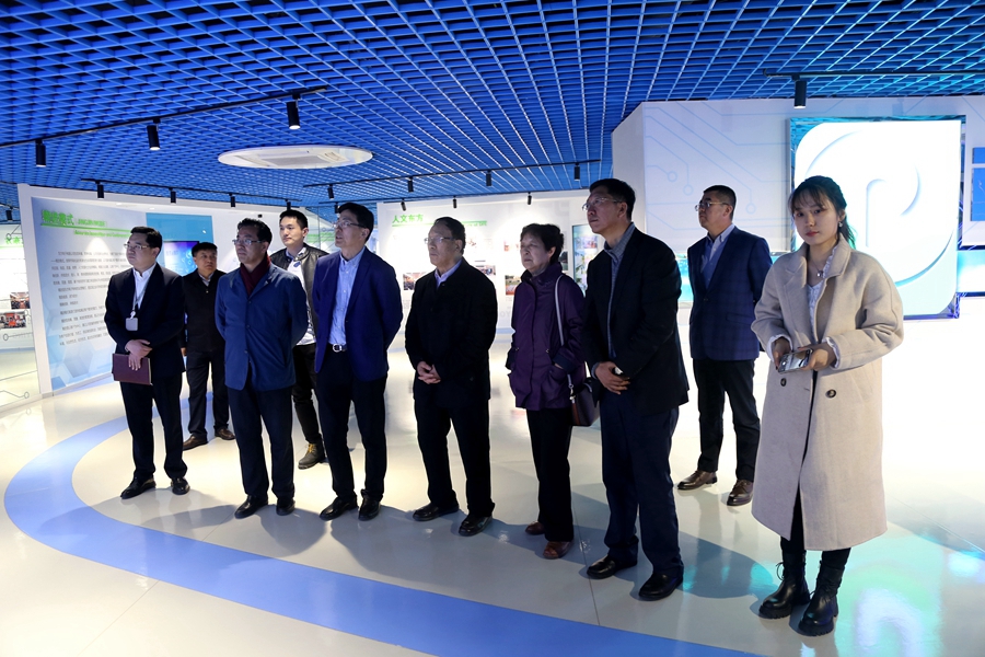 尊龙凯时 - 人生就是搏!