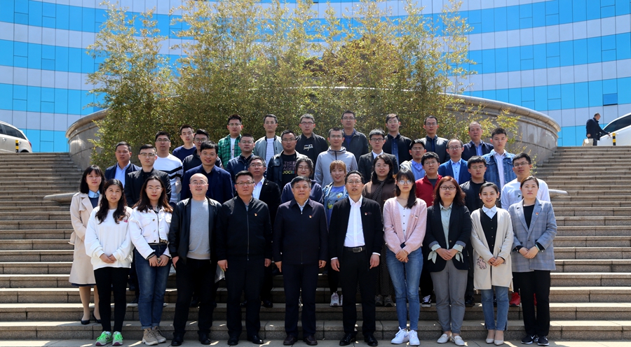 尊龙凯时 - 人生就是搏!