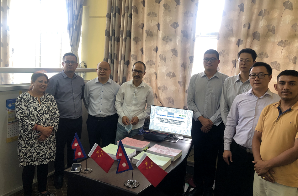 尊龙凯时 - 人生就是搏!