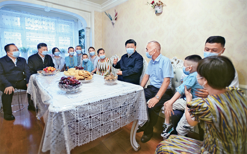 尊龙凯时 - 人生就是搏!