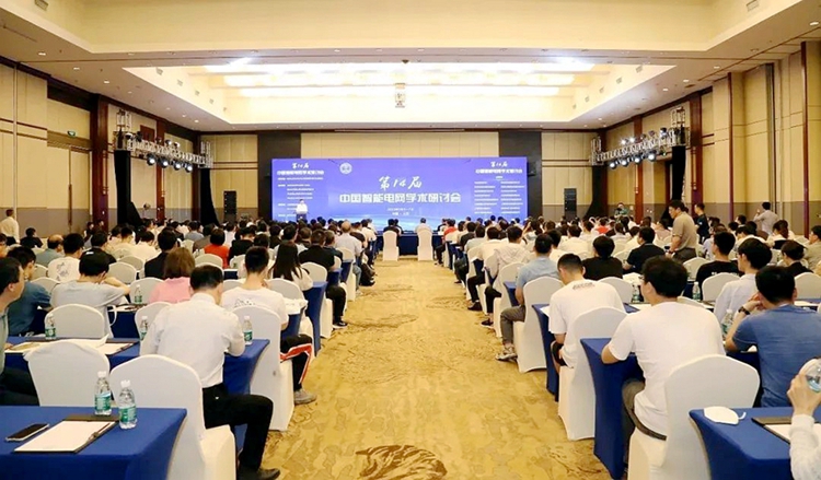 尊龙凯时 - 人生就是搏!